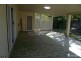 91 Hobson Drive, Brinsmead QLD 4870