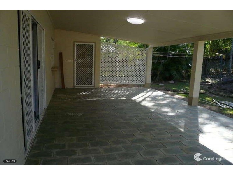 91 Hobson Drive, Brinsmead QLD 4870