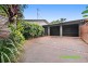 Redlynch QLD 4870