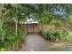Redlynch QLD 4870