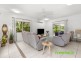 Redlynch QLD 4870