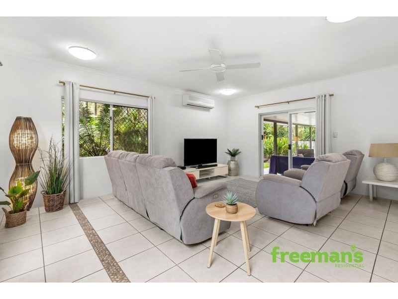 Redlynch QLD 4870