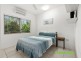 Redlynch QLD 4870