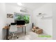 Redlynch QLD 4870