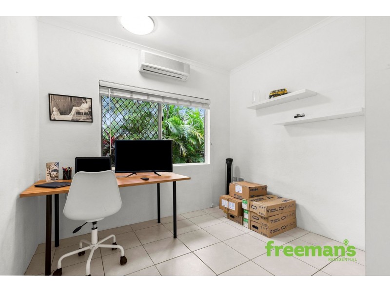 Redlynch QLD 4870