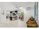 Redlynch QLD 4870