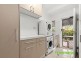 Redlynch QLD 4870