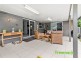 Redlynch QLD 4870