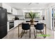 Redlynch QLD 4870