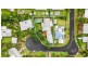 Redlynch QLD 4870