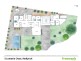 Redlynch QLD 4870 Floorplan
