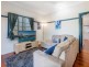 250 Aumuller Street, Westcourt QLD 4870