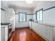 250 Aumuller Street, Westcourt QLD 4870
