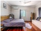250 Aumuller Street, Westcourt QLD 4870