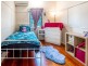 250 Aumuller Street, Westcourt QLD 4870