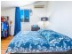 250 Aumuller Street, Westcourt QLD 4870