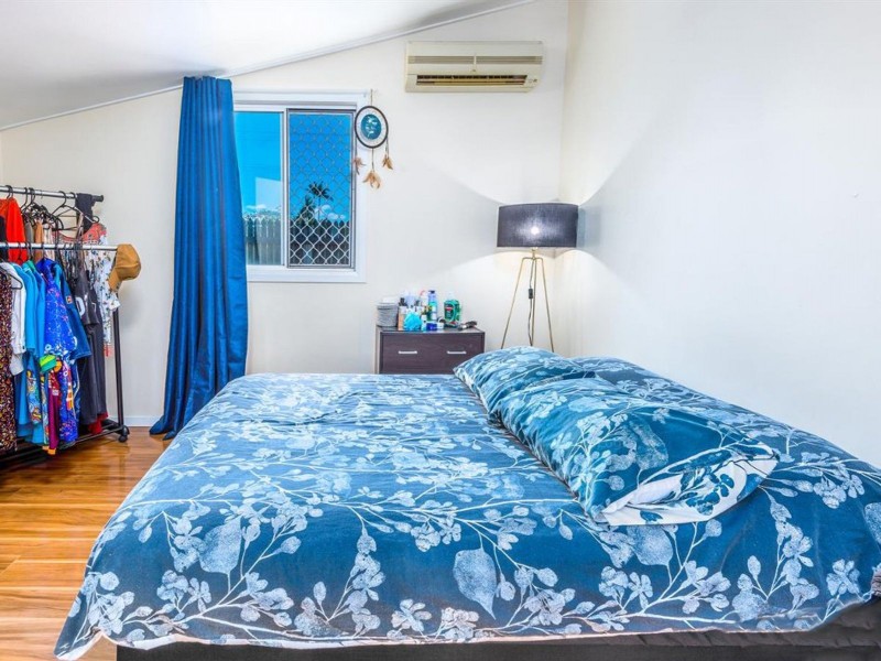 250 Aumuller Street, Westcourt QLD 4870