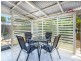 250 Aumuller Street, Westcourt QLD 4870