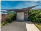 250 Aumuller Street, Westcourt QLD 4870
