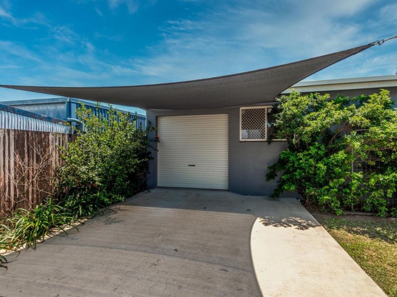 250 Aumuller Street, Westcourt QLD 4870