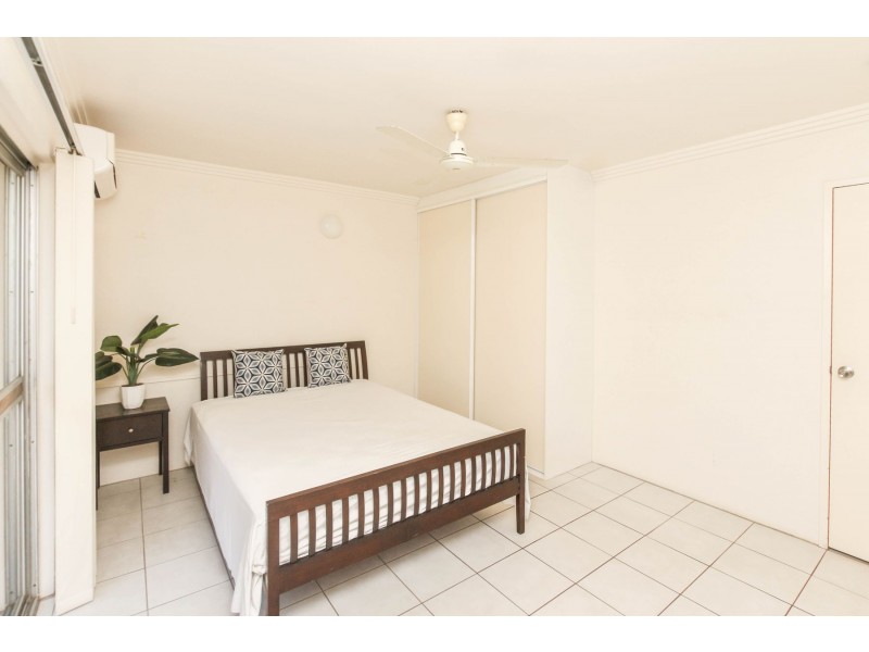 3/28 Digger Street, Cairns North QLD 4870