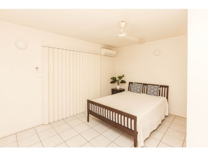 3/28 Digger Street, Cairns North QLD 4870