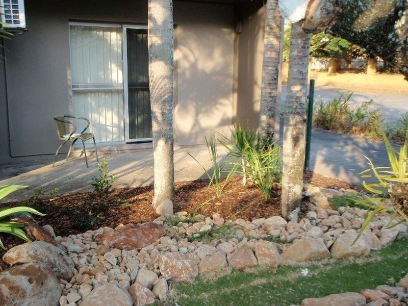 3/28 Digger Street, Cairns North QLD 4870