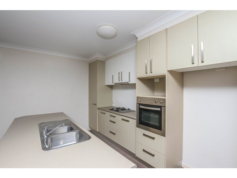 9 Cliffdale Street, Bentley Park QLD 4869