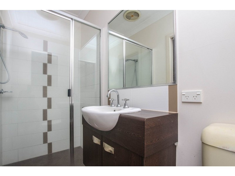 9 Cliffdale Street, Bentley Park QLD 4869