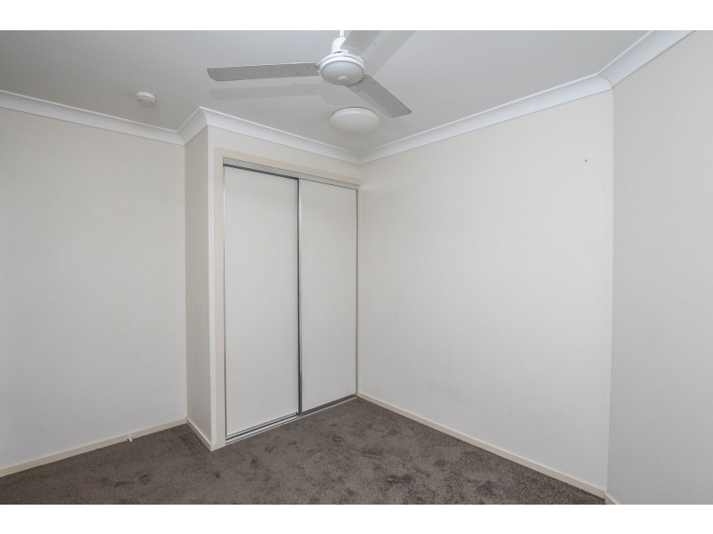 9 Cliffdale Street, Bentley Park QLD 4869