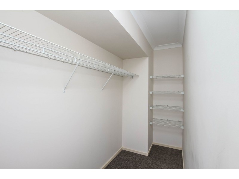 9 Cliffdale Street, Bentley Park QLD 4869