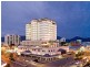 701 & 702/58-62 McLeod Street, Cairns City QLD 4870