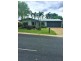12 Haines Street, Gordonvale QLD 4865