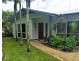 12 Haines Street, Gordonvale QLD 4865