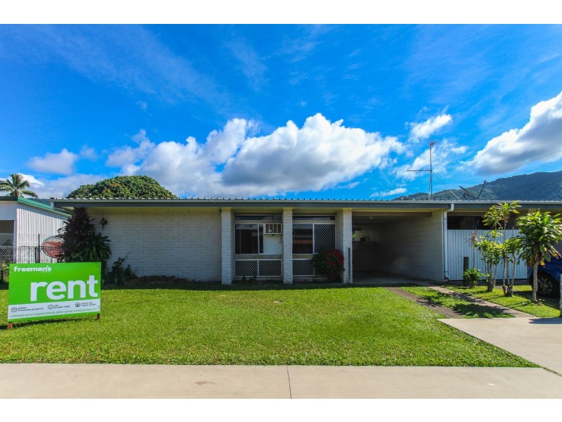 41A Yarrum Street, Earlville QLD 4870