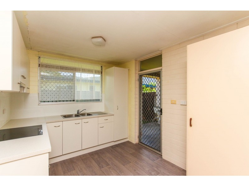 41A Yarrum Street, Earlville QLD 4870