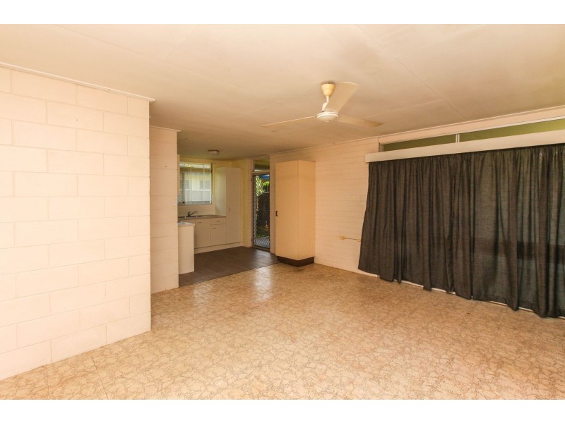 41A Yarrum Street, Earlville QLD 4870