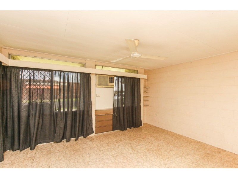 41A Yarrum Street, Earlville QLD 4870