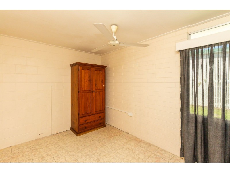 41A Yarrum Street, Earlville QLD 4870