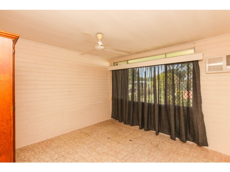 41A Yarrum Street, Earlville QLD 4870