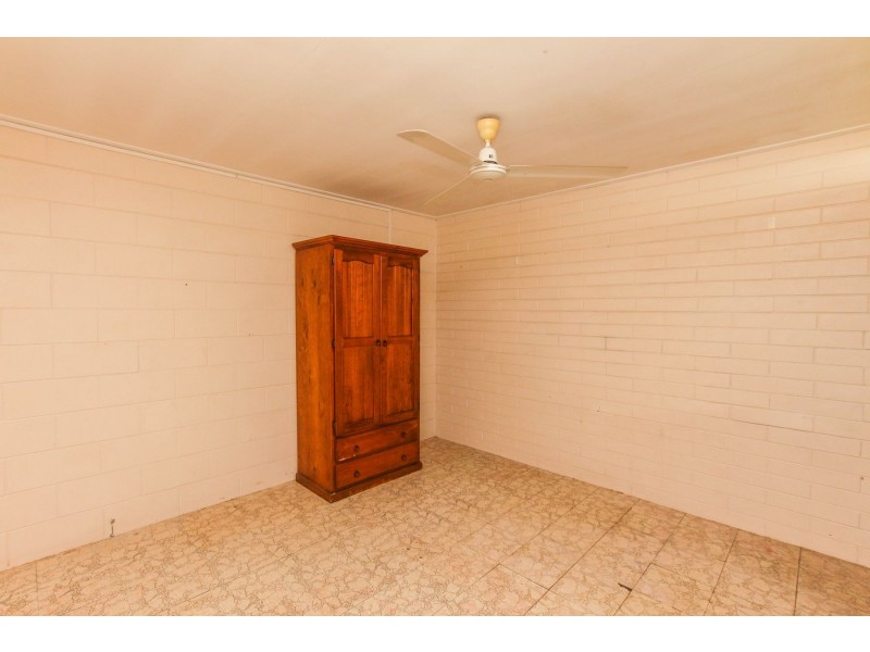 41A Yarrum Street, Earlville QLD 4870