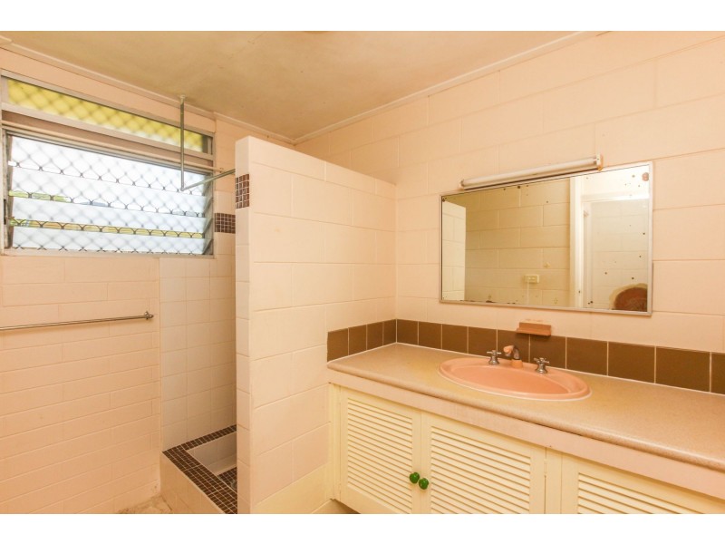 41A Yarrum Street, Earlville QLD 4870