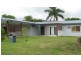 27 Bathurst Drive, Bentley Park QLD 4869