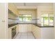 27 Bathurst Drive, Bentley Park QLD 4869