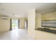 27 Bathurst Drive, Bentley Park QLD 4869
