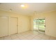 27 Bathurst Drive, Bentley Park QLD 4869