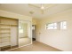 27 Bathurst Drive, Bentley Park QLD 4869