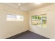 27 Bathurst Drive, Bentley Park QLD 4869