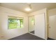 27 Bathurst Drive, Bentley Park QLD 4869