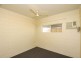 27 Bathurst Drive, Bentley Park QLD 4869